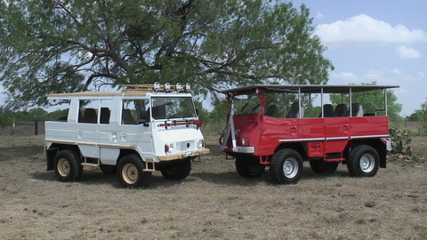 TXPinzgauer%20070.jpg