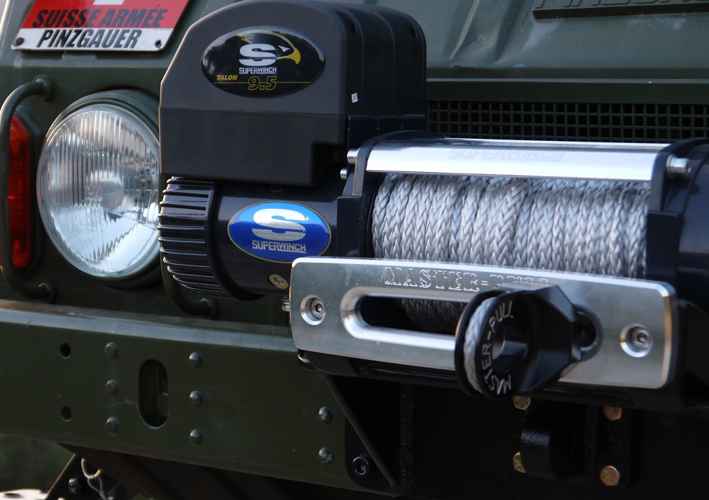 PinzReal4x4s winch 710K.JPG