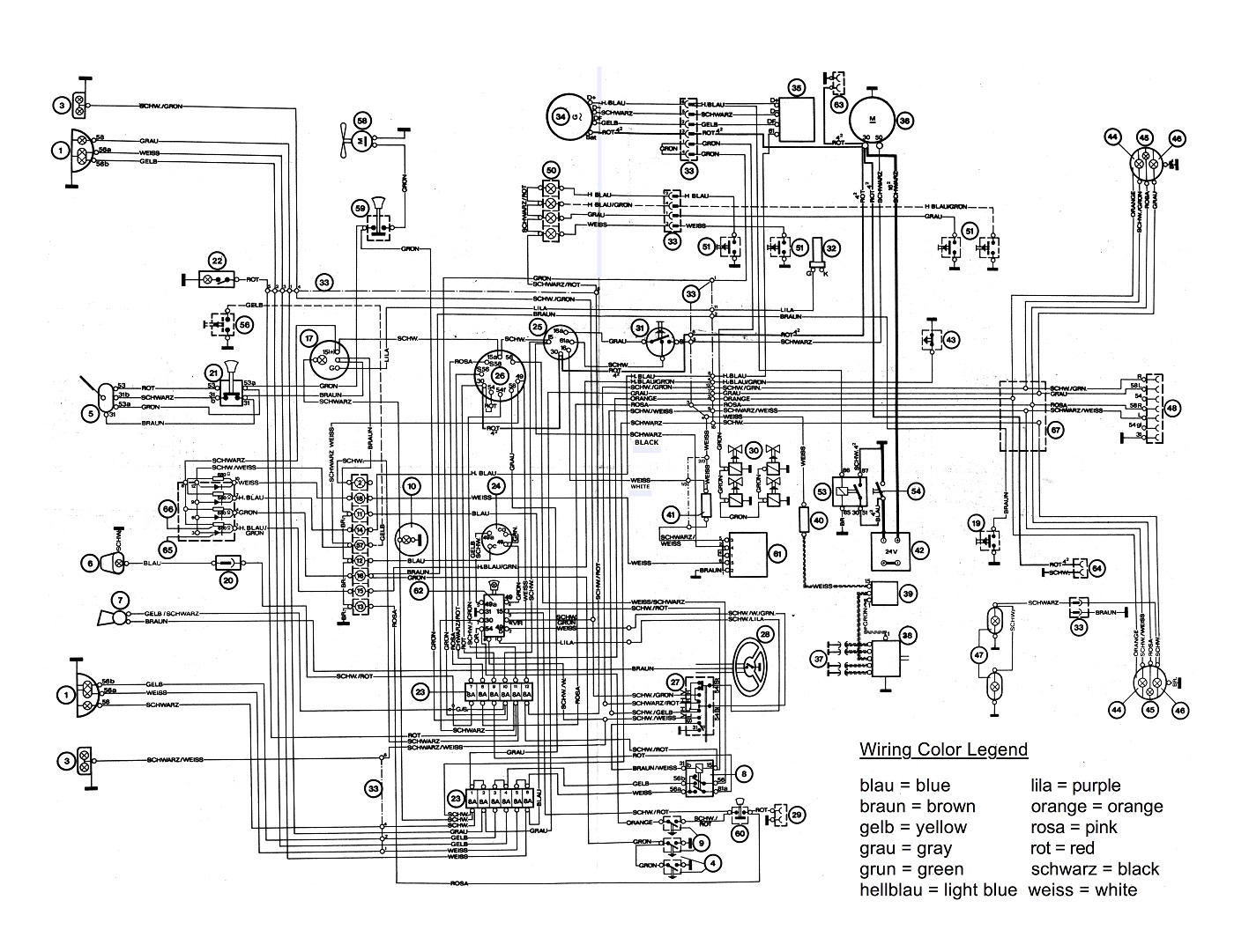 SwissPinzSchematic.jpg