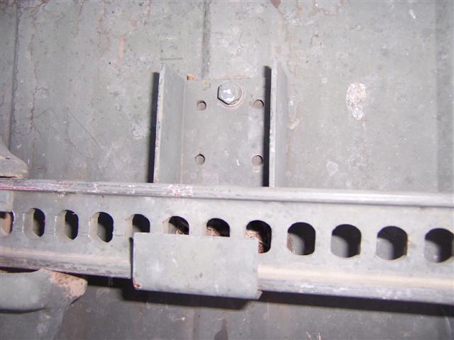 hi lift mount 001 (Small).jpg