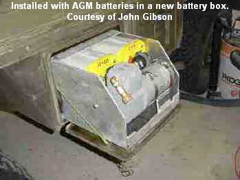 Battery plus compressor.jpg