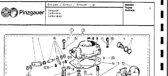 carb2.jpg