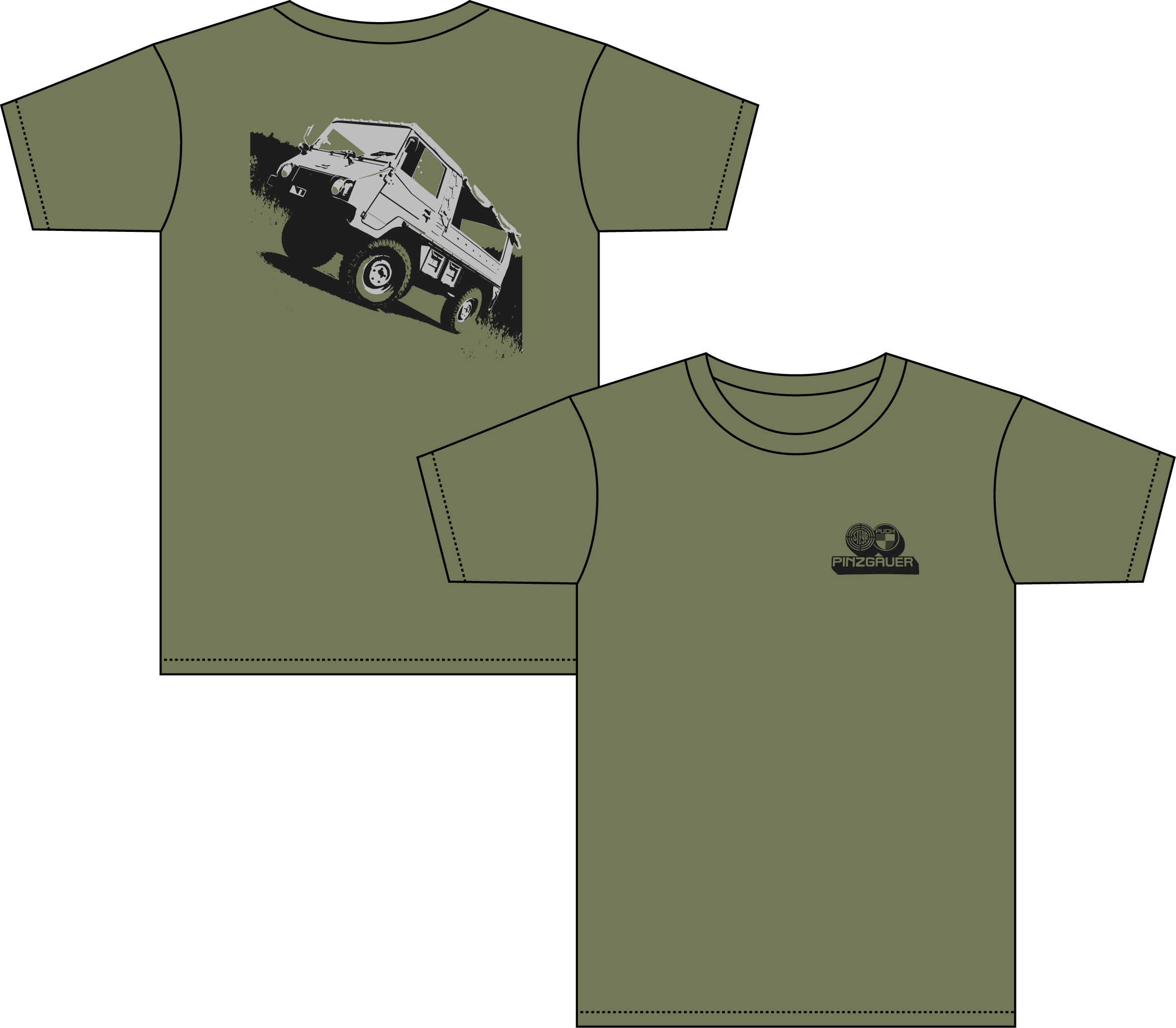 Tee Aproval New Color.png