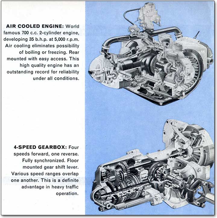 BMW-engines.jpg