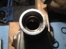 Shifter Rebuild_15.jpg