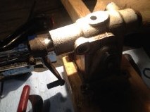 Shifter Rebuild_18.jpg