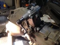 Shifter Rebuild_23.jpg