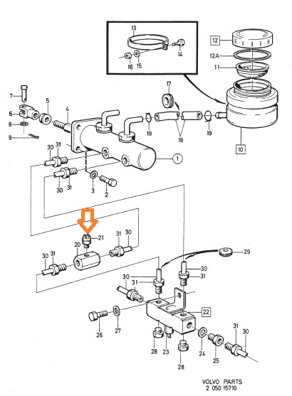 Brake Hydraulic Parts.jpg