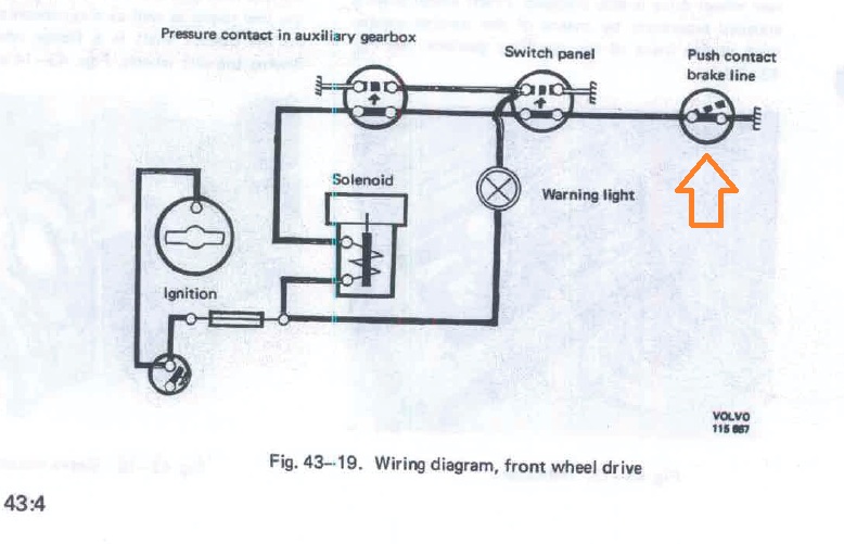 Wiring Diagram for Front Wheel Drive.jpg