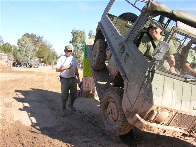 maricopa-mud 046.JPG