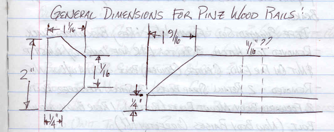 Rail_Dimensions.jpg