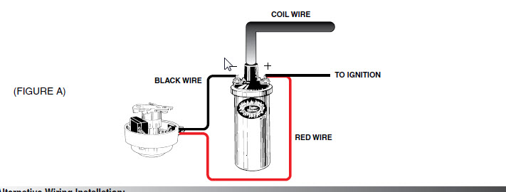 coil.jpg