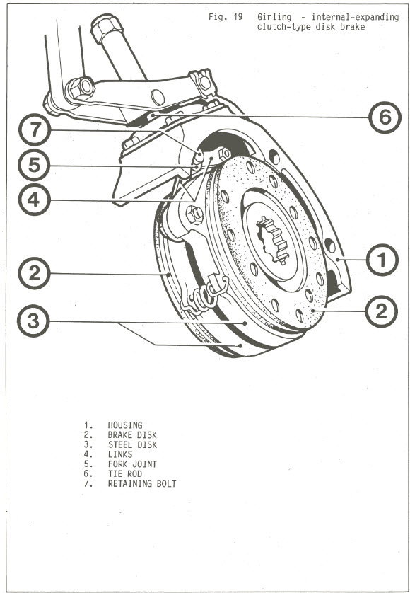 Kpg22fig19.jpg