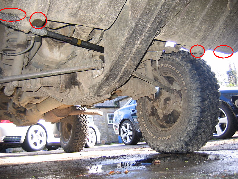 front_body_lift.png