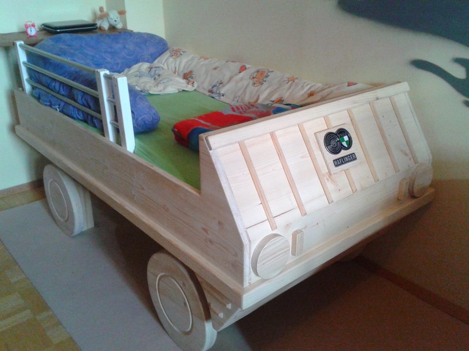 Haflinger Wooden Bed.jpg