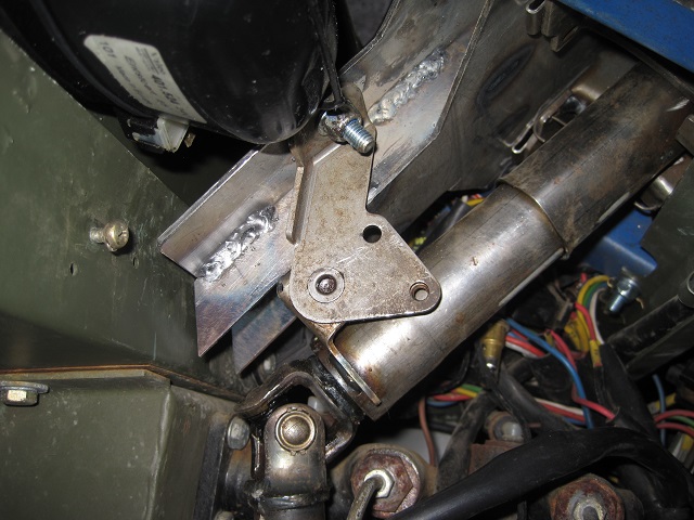 New Steering Bracket 3.jpg