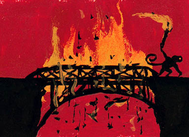 bridge_burning.jpg