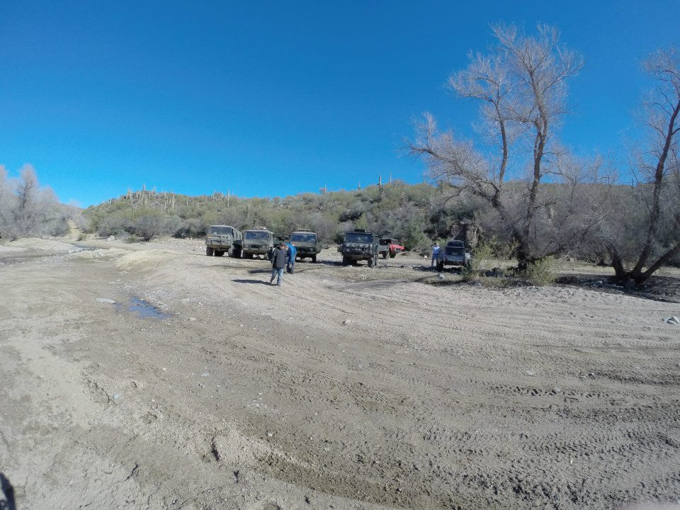 start of turkey creek trail.jpg