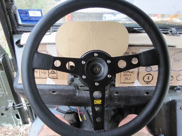 Dash mock up steering wheel.jpg