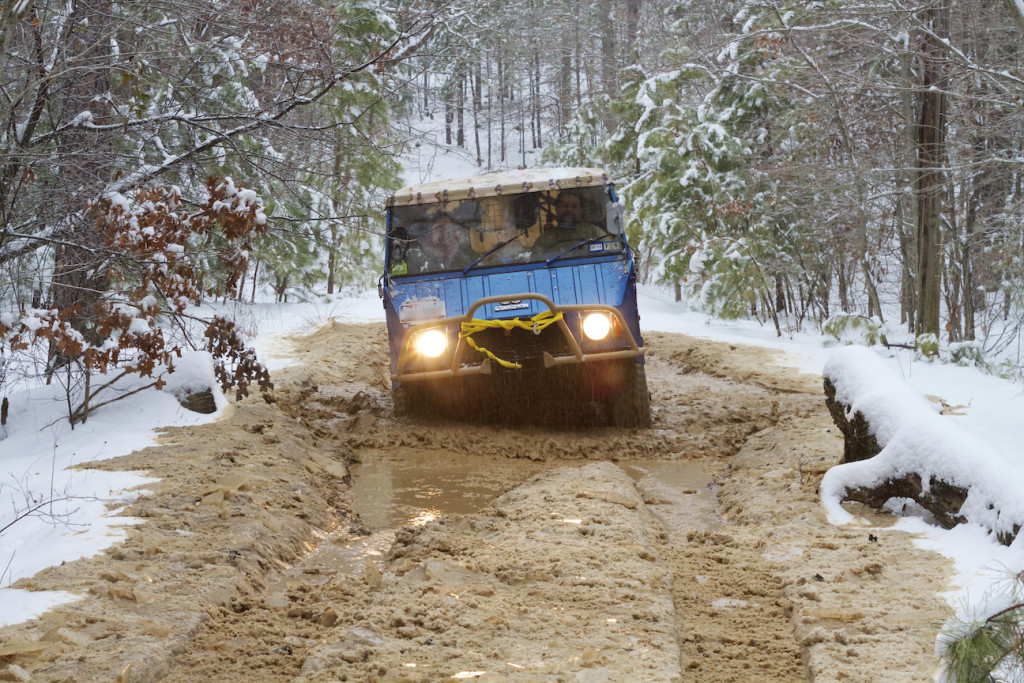 K-Trail-39-1024x683 water crossing.jpg