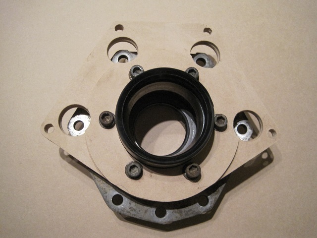 Caliper Mounting Bracket.jpg