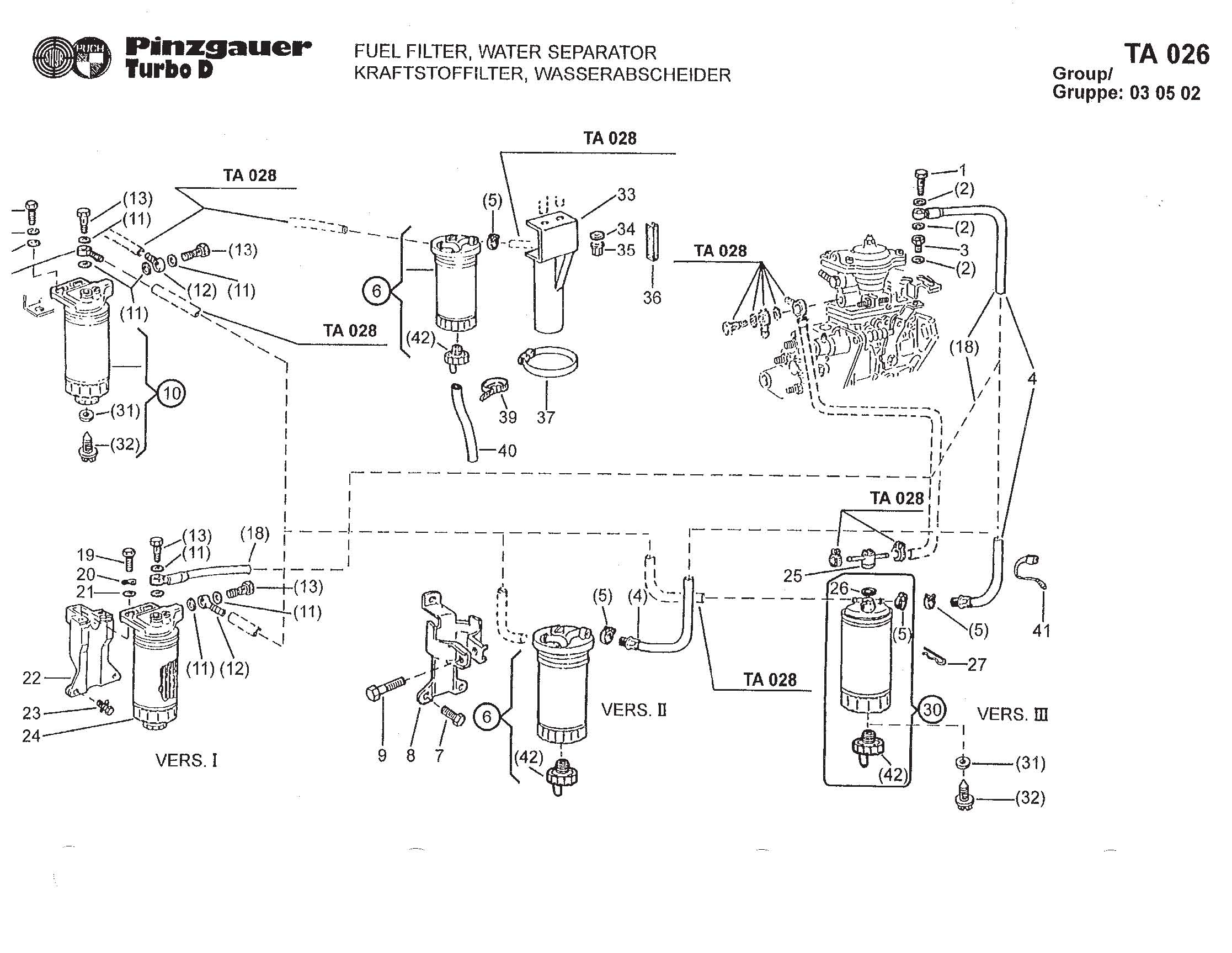 Fuel filters , water saeparator_Page_1.jpg