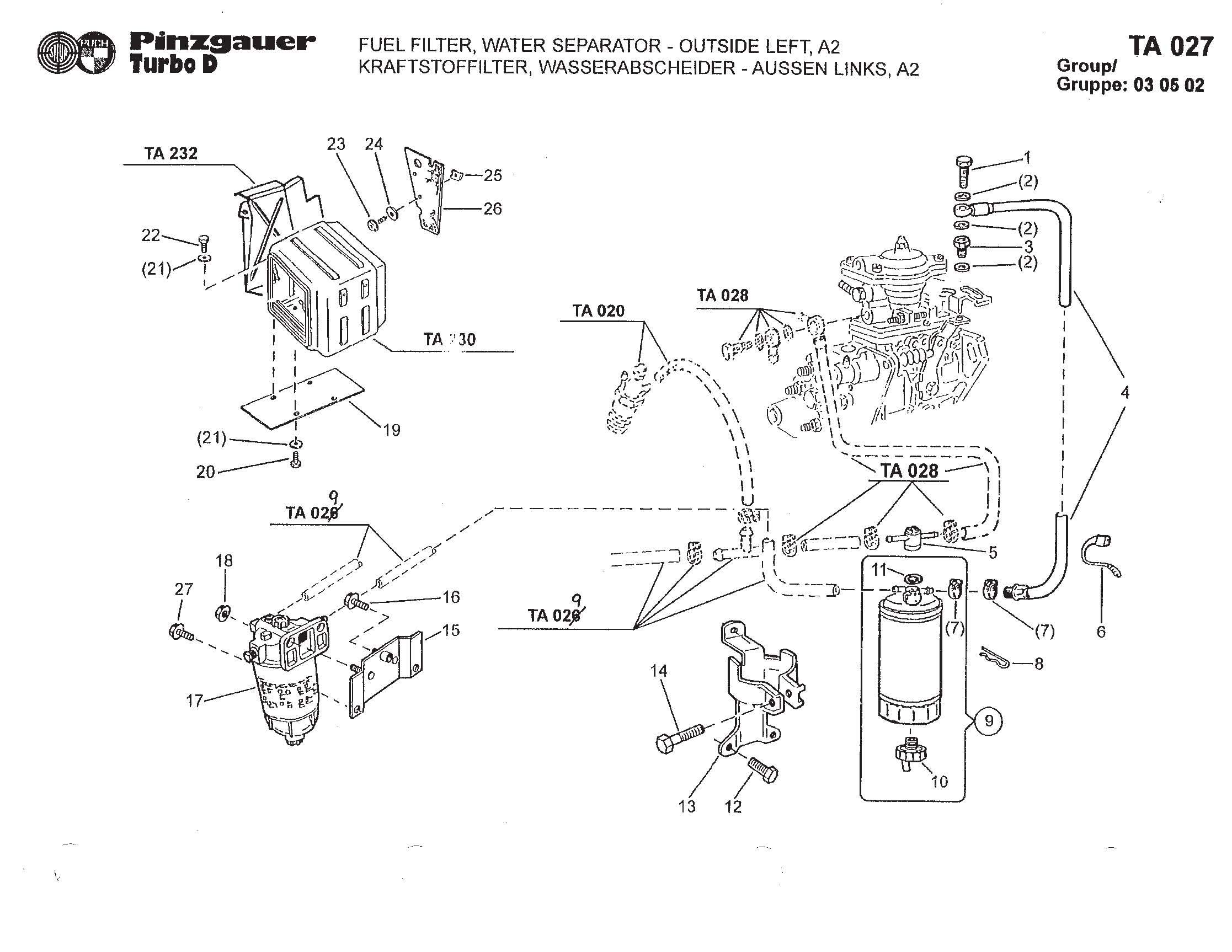 Fuel filters , water saeparator_Page_5.jpg