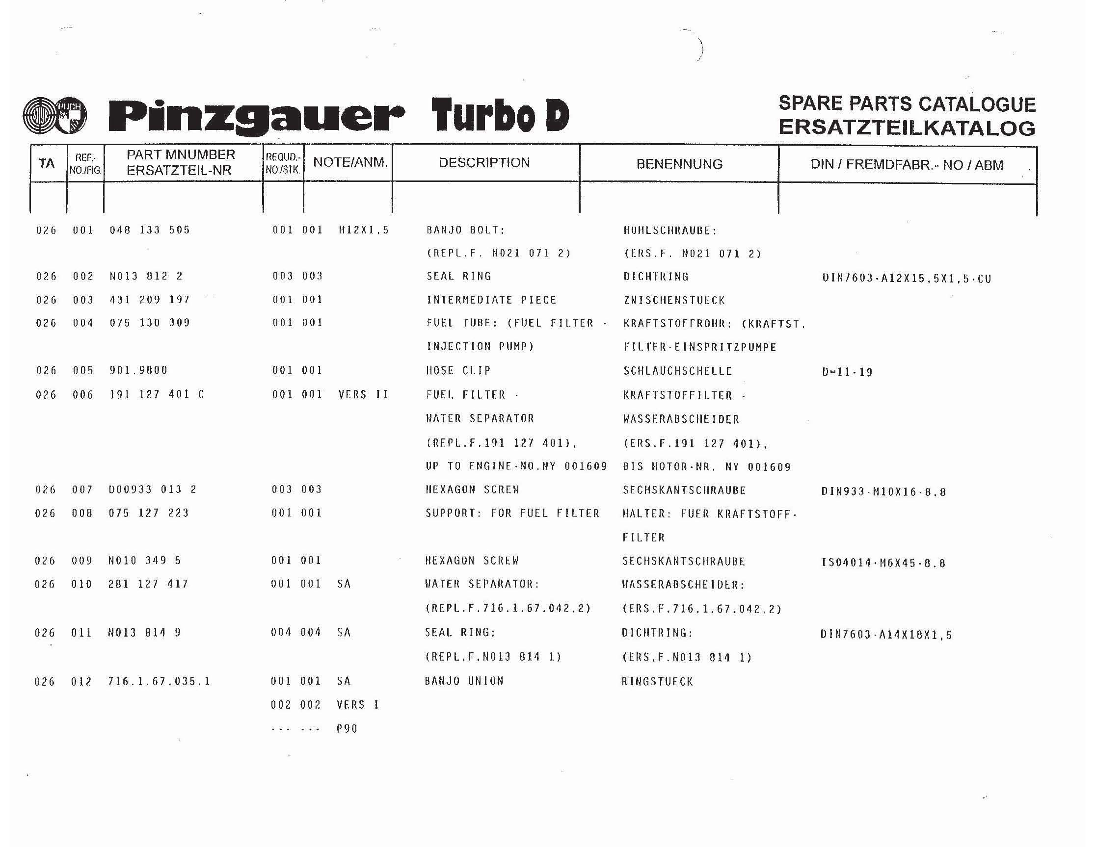 Fuel filters , water saeparator 1_Page_2.jpg