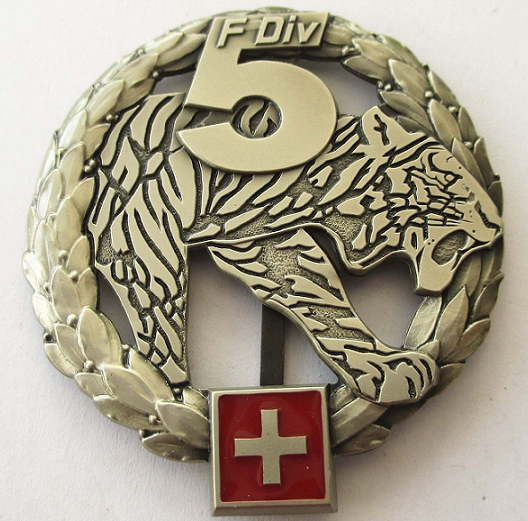 Swisscapbadge.png