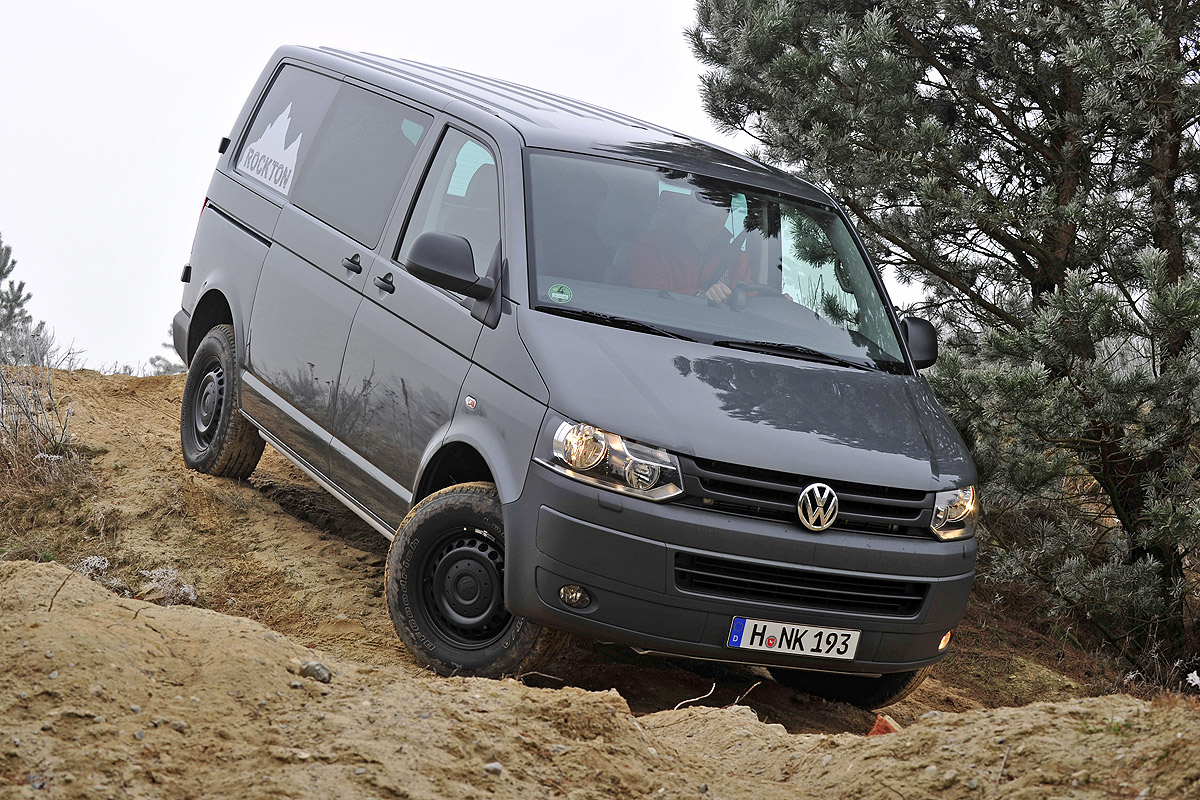 vw-t5-rockton-10.jpg