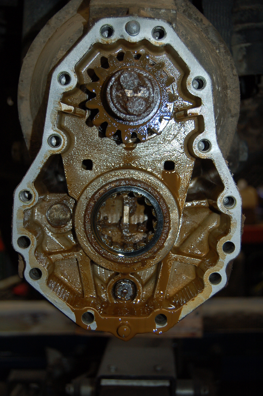 712M Reynolds Backing Plate Removed 1 Hub Seal Leak (35).JPG