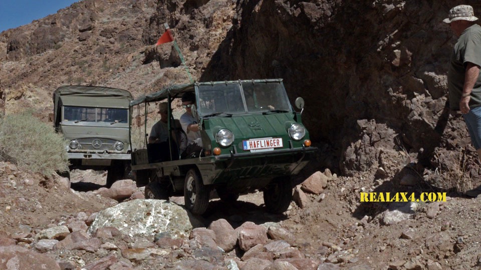 Real4x4HafonRocks.jpg