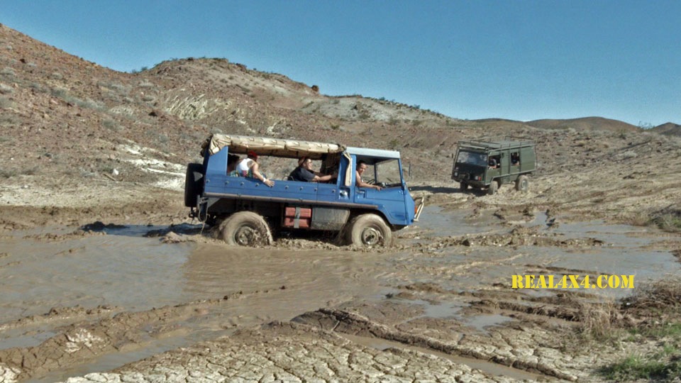 Real4x4710MMud.jpg