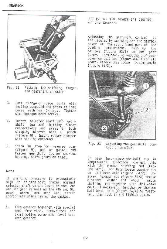 linkage adjust 1.jpg