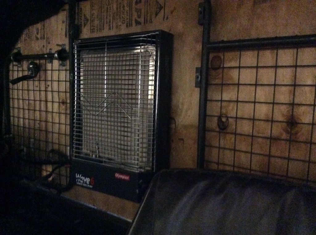 Pinz Heater Mod.jpg