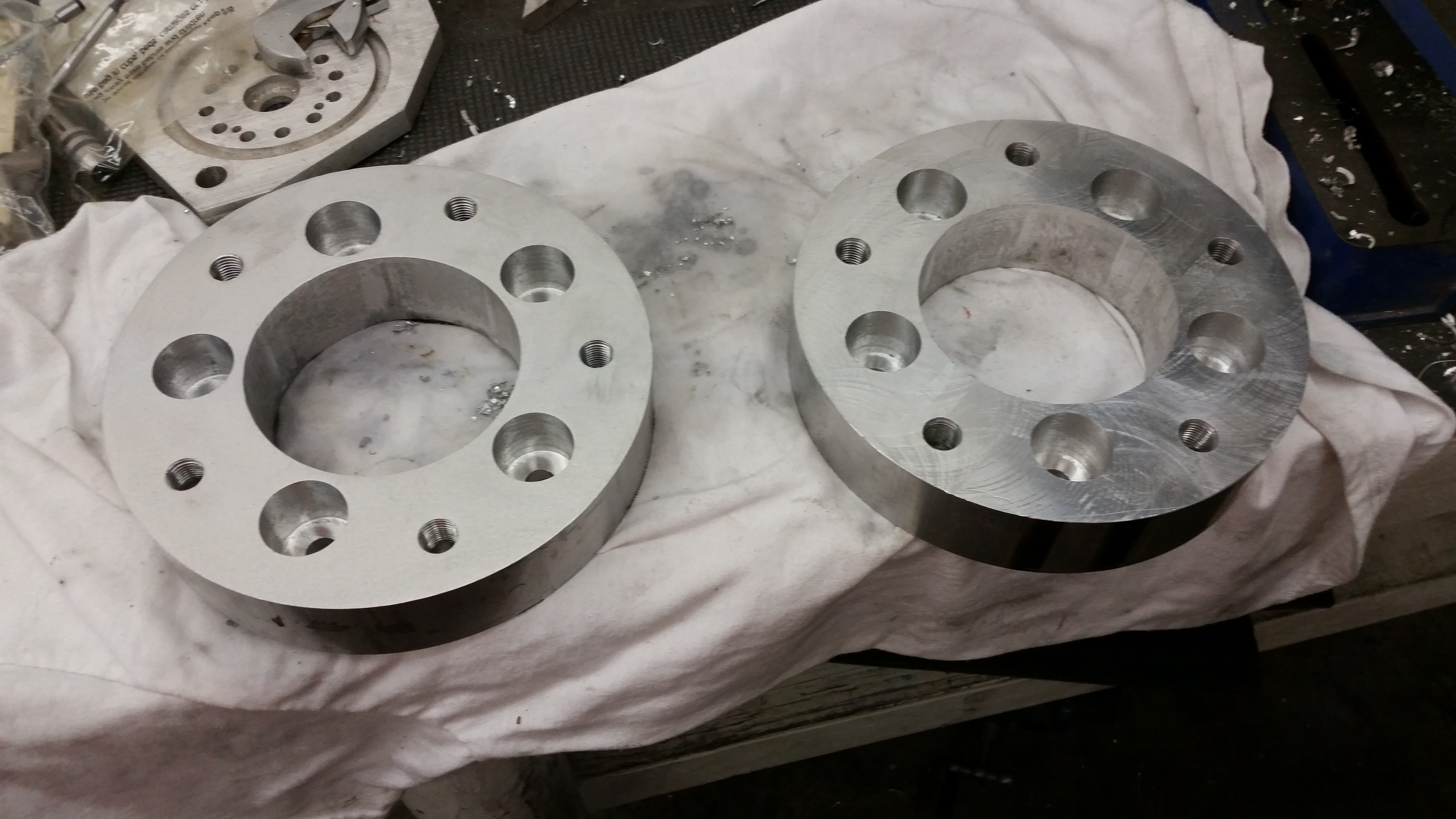 160322 Machined Adapters.jpg