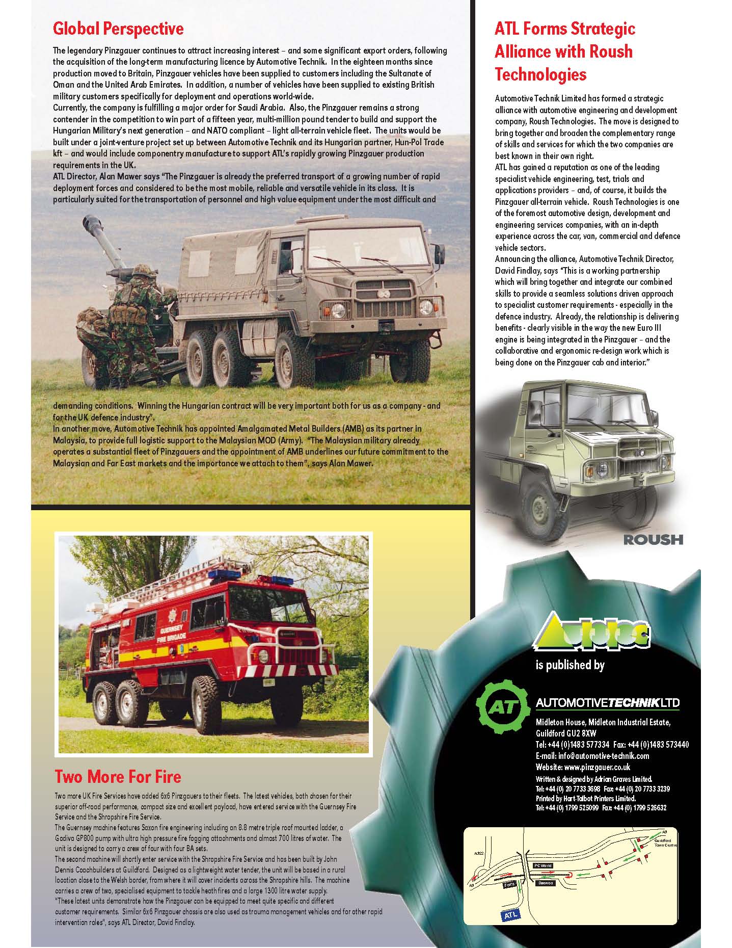autotec_issue6_Page_2.jpg