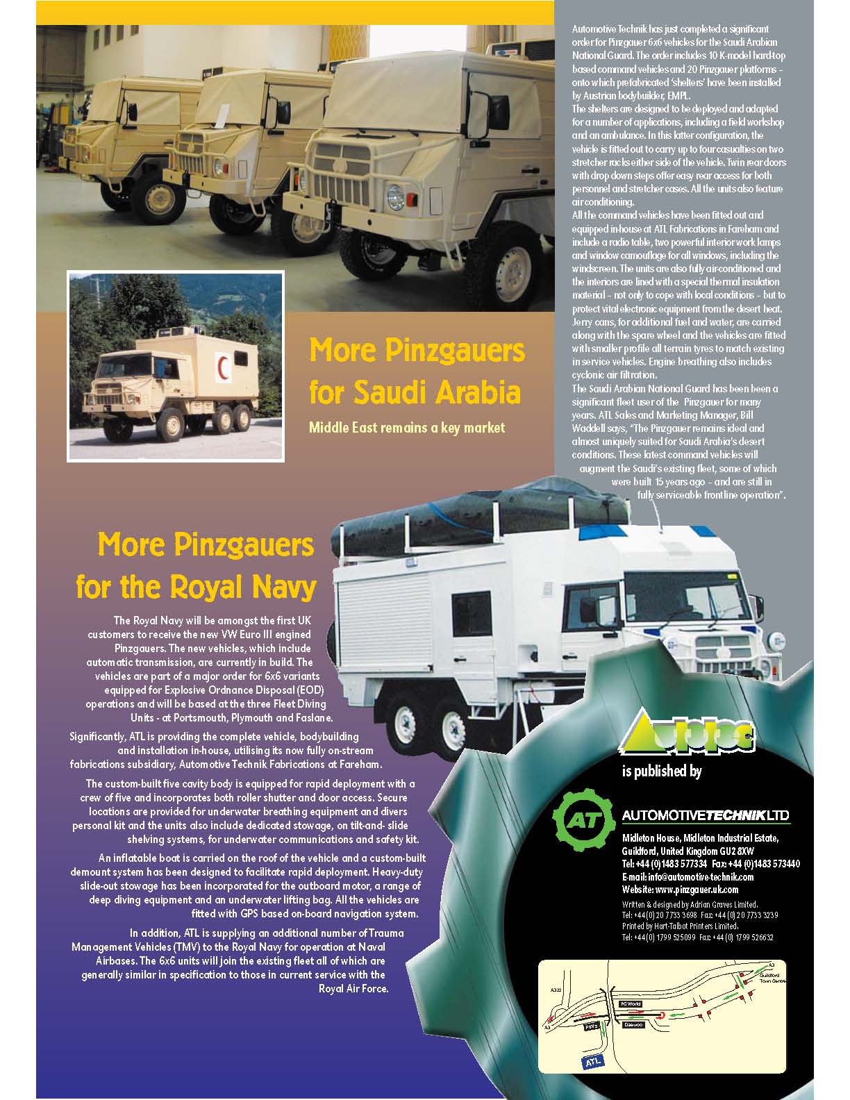 autotec_issue8_Page_4.jpg