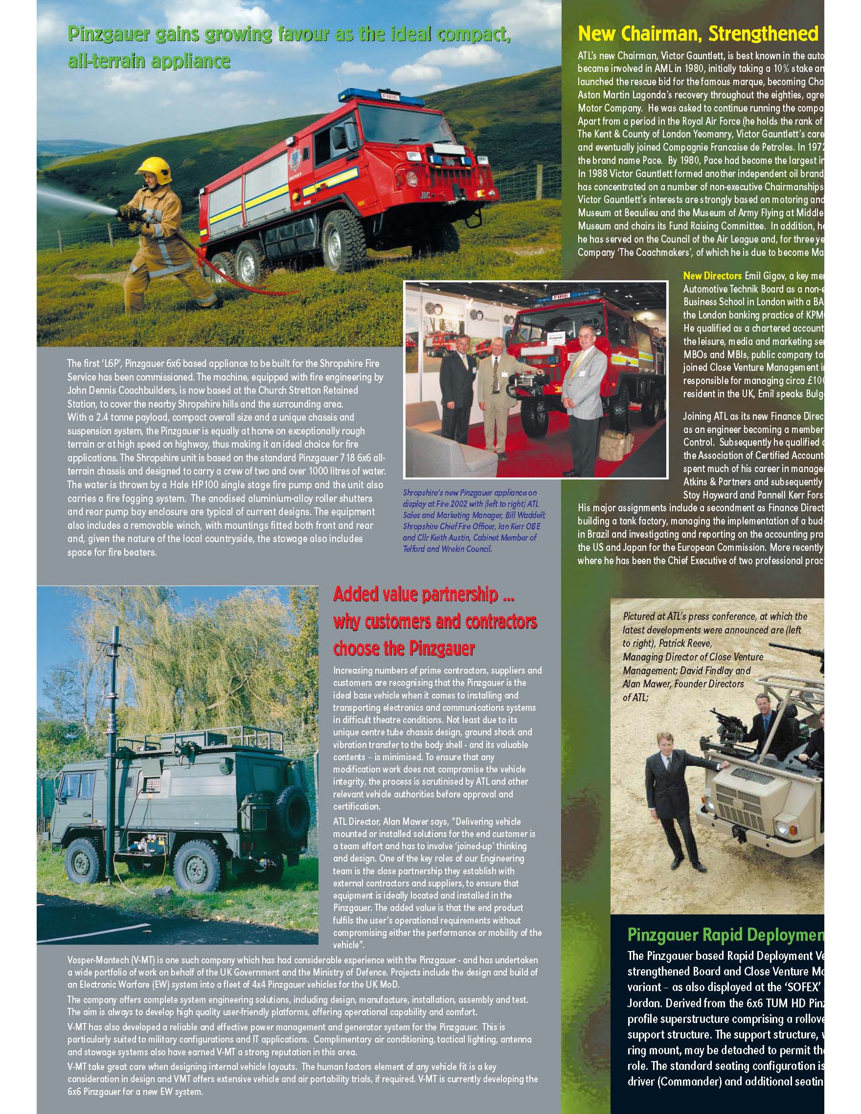 autotec_issue8_Page_2.jpg