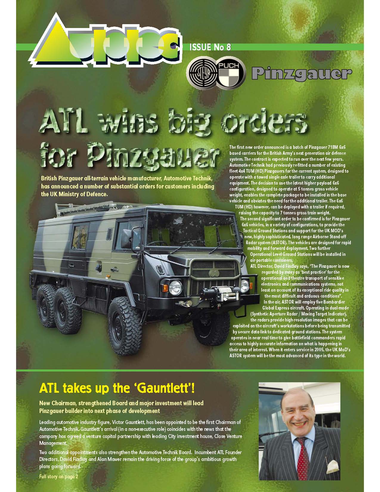 autotec_issue8_Page_1.jpg