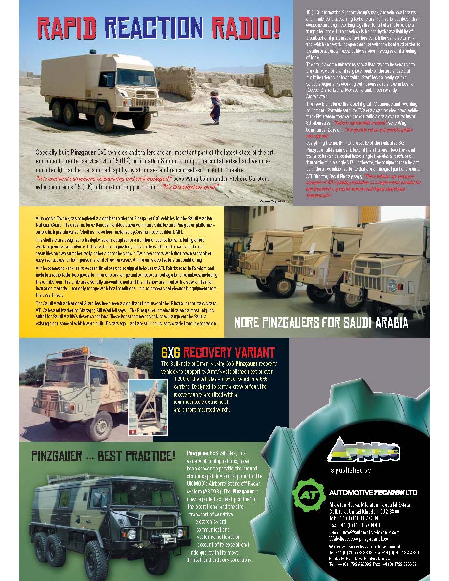 autotec_issue9_Page_2.jpg