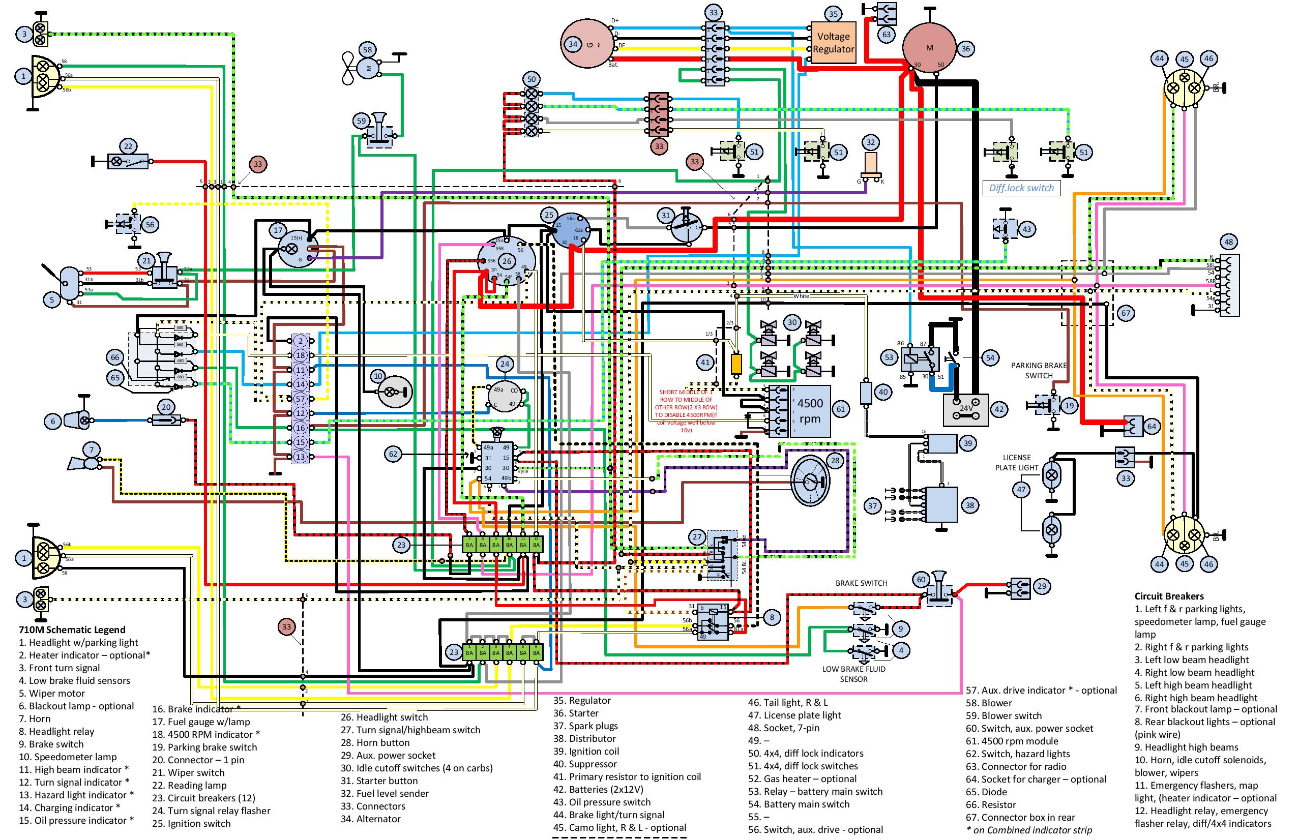 pinz color wiring-page-001(1).jpg