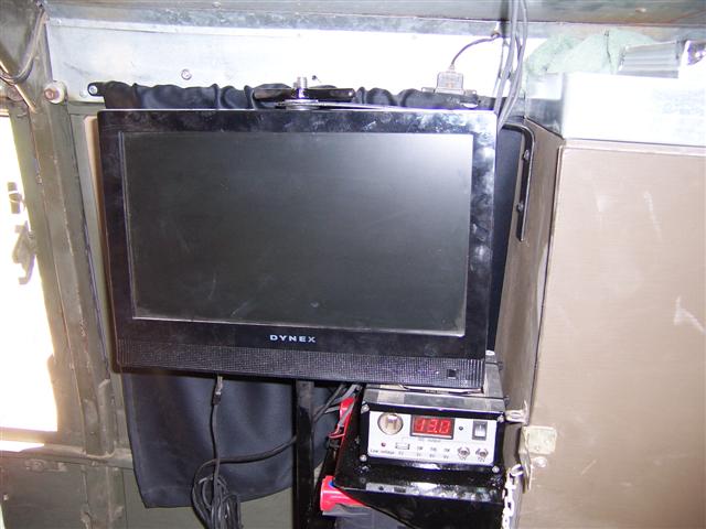 tv installl2 (Small).jpg