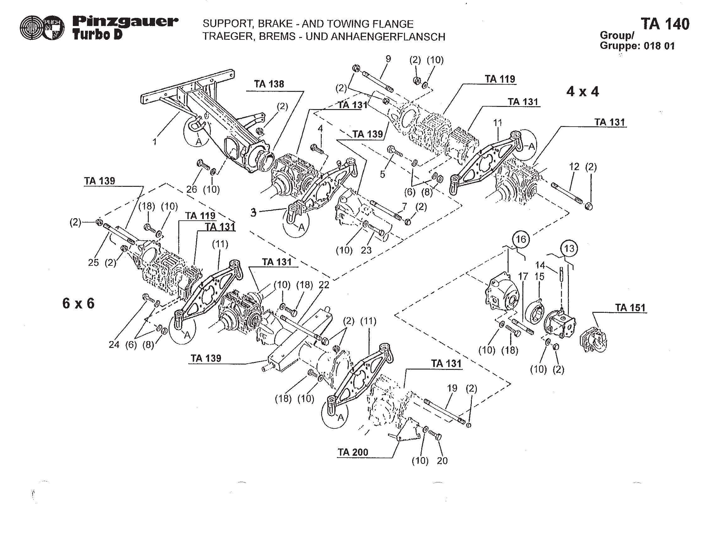 TA 140.jpg