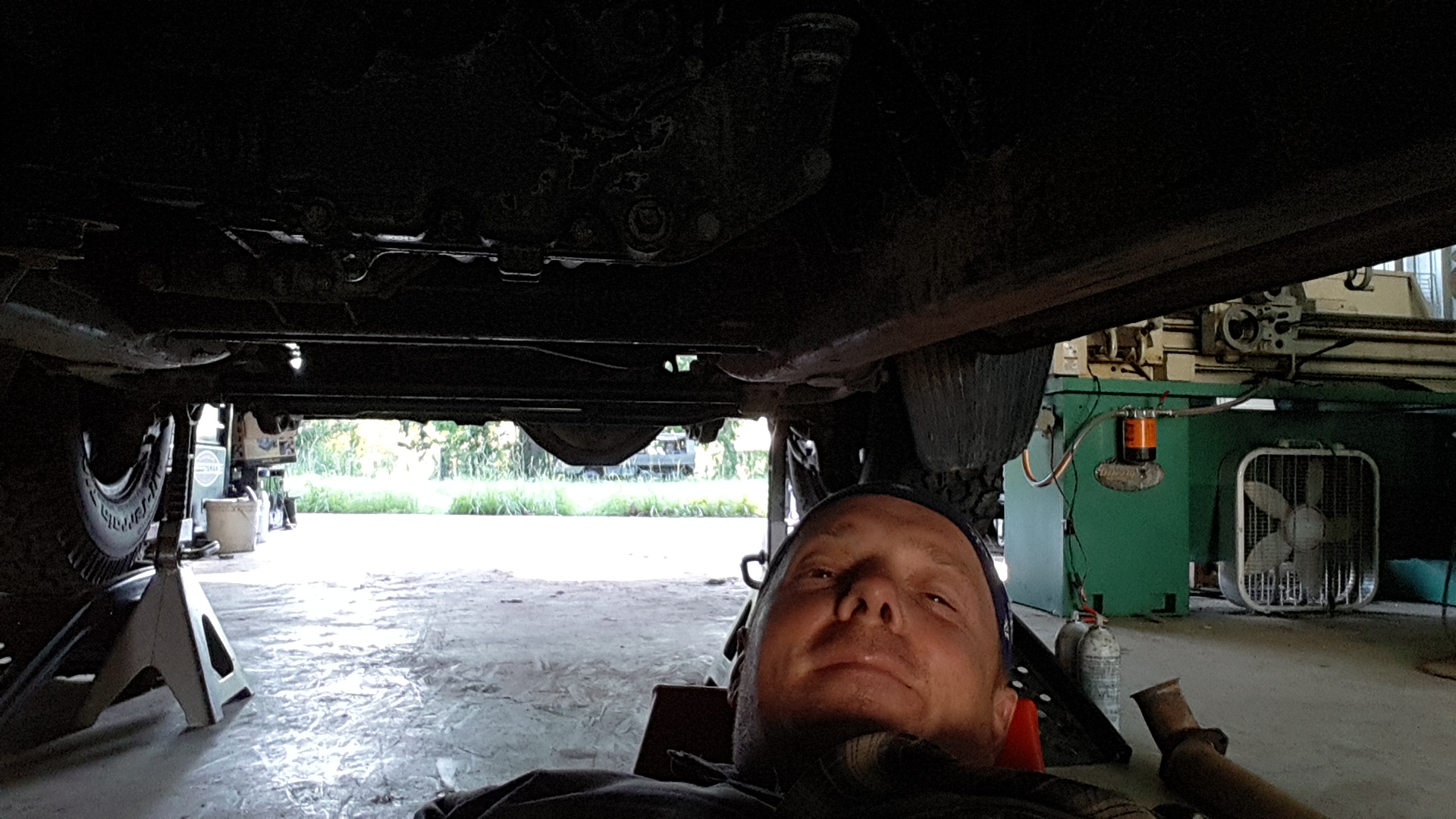 exhaust work.jpg