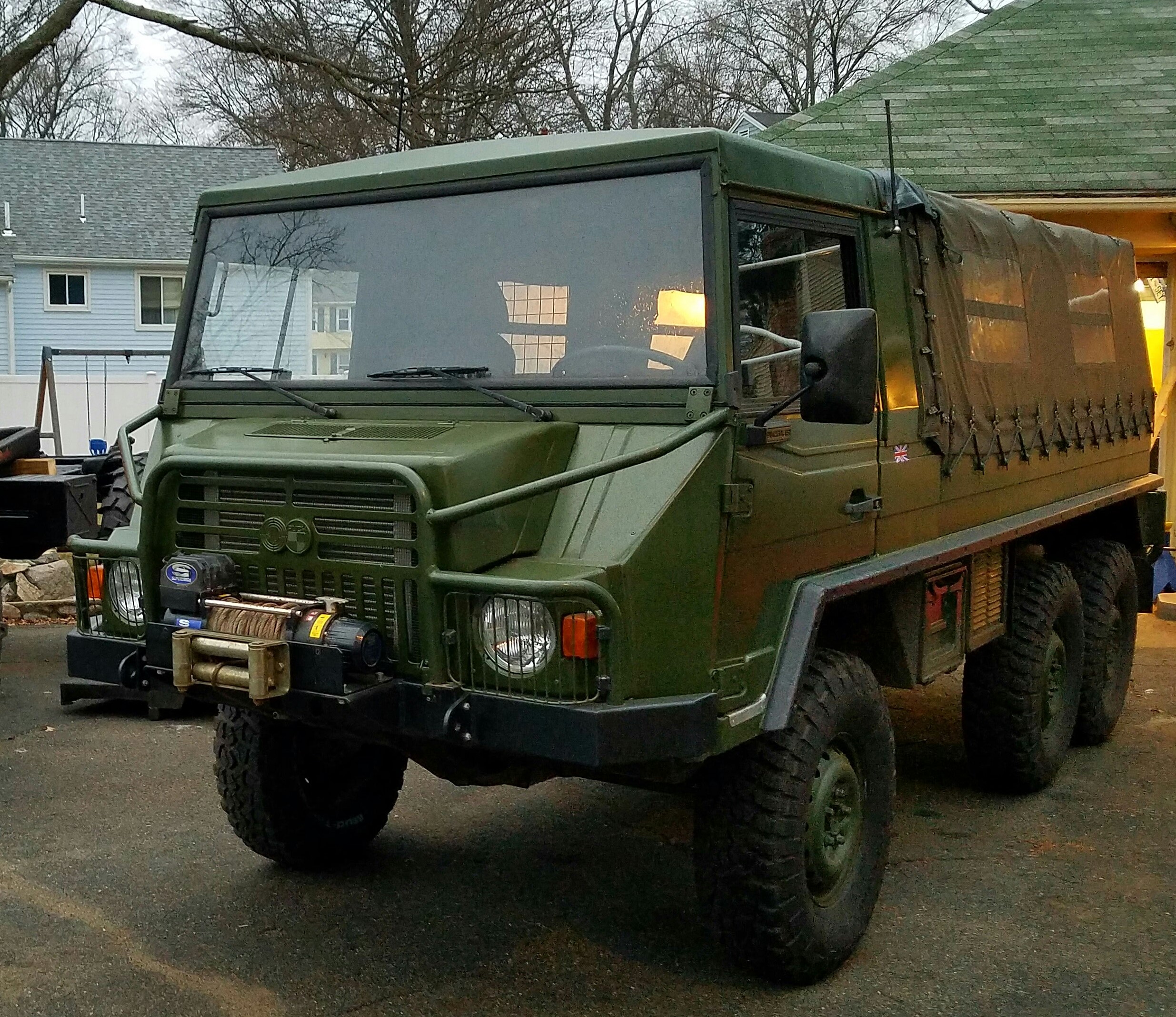 pinzgauer 718 (2).jpg