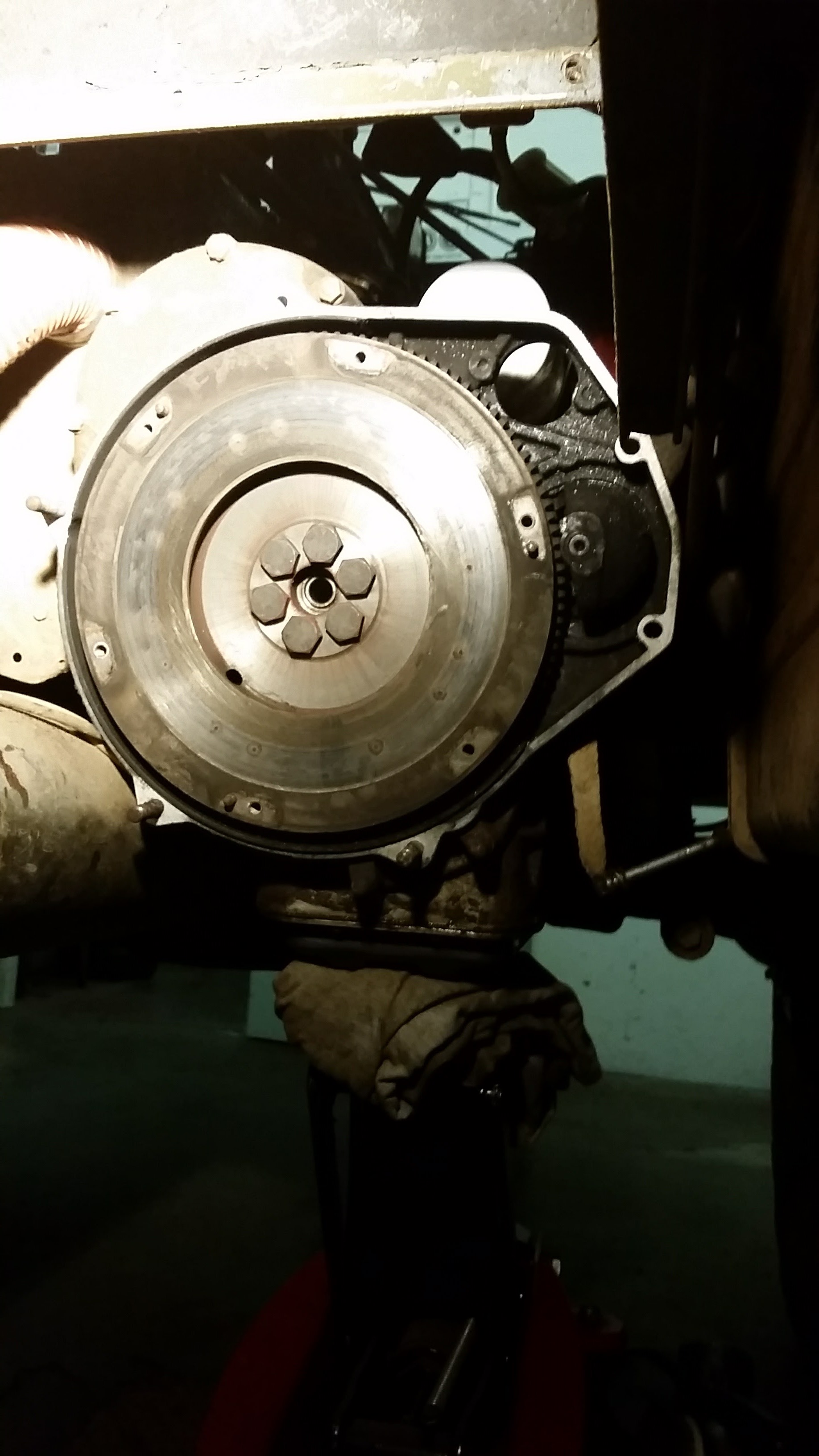 Exposed flywheel.jpg