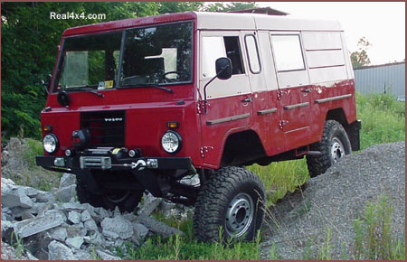 Real4x4sC303test.jpg