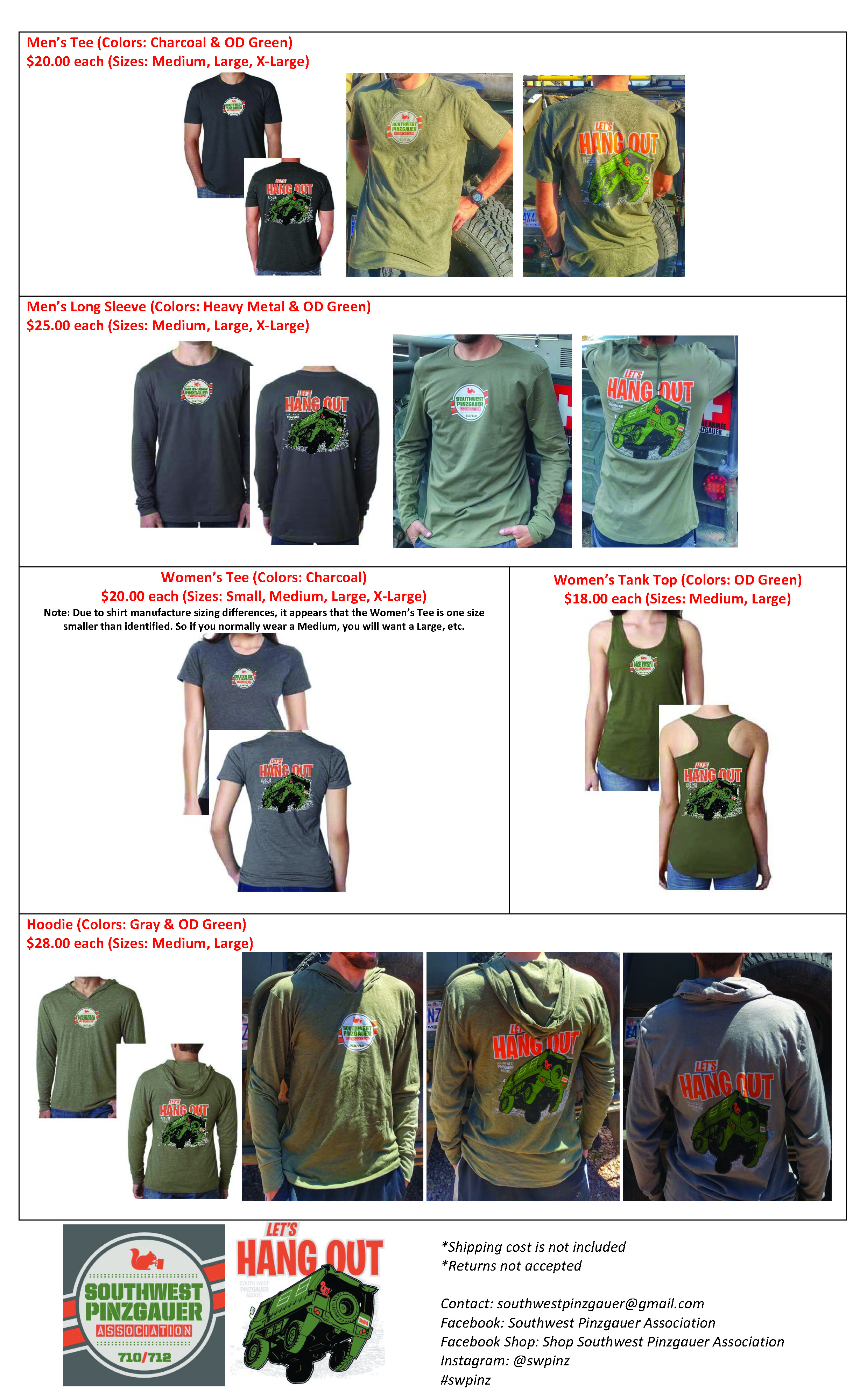 LHO Shirt Overview.jpg