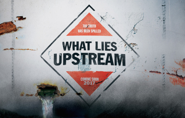 what-lies-upstream.jpg